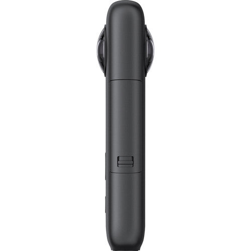 Insta360 One X