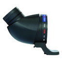 Bynolyt Lens2scope for Nikon AF with twist-up