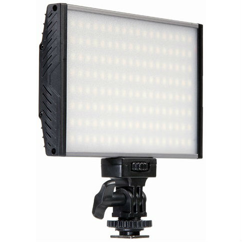 Bresser PT-15B Pro 15W LED Bi-Colour