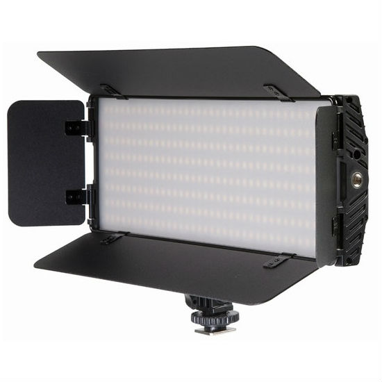 Bresser PT-30B II PRO 30W LED Bi-Color