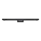 Wacom Intuos S Black