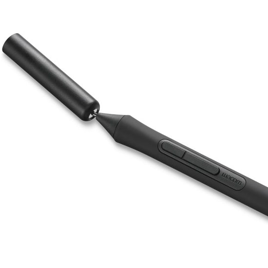 Wacom Intuos S Black