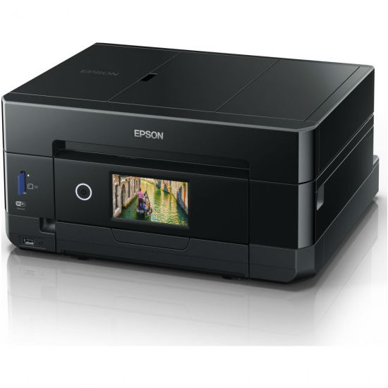 Epson Expression Premium XP-7100