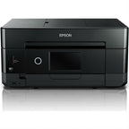Epson Expression Premium XP-7100