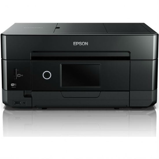 Epson Expression Premium XP-7100