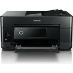 Epson Expression Premium XP-7100