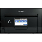 Epson Expression Premium XP-7100