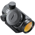 Bushnell Trophy TRS-25, 1x25, Red Dot