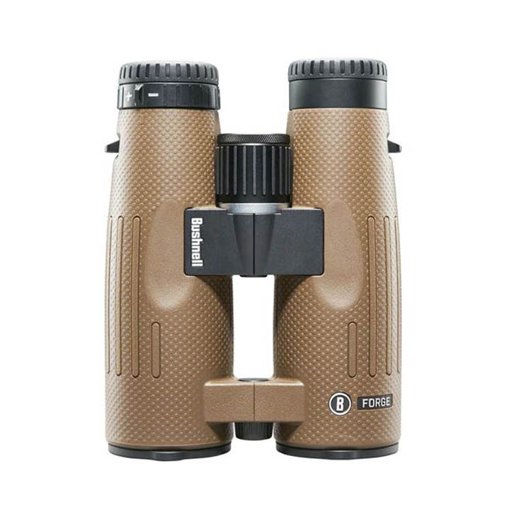 Bushnell Forge 10x42 Terrain Dachprisma