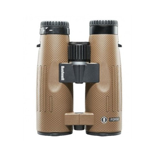 Bushnell Forge 8x42 Terrain Dachkantprismenfernglas