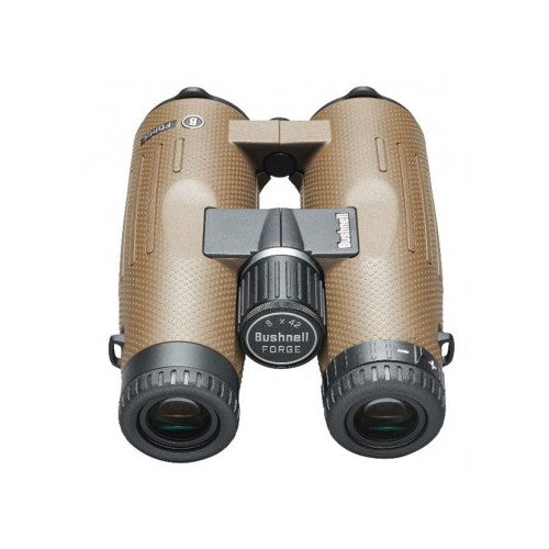 Bushnell Forge 8x42 Terrain Dachkantprismenfernglas