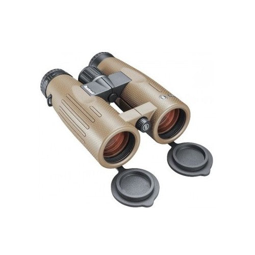 Bushnell Forge 8x42 Terrain Dachkantprismenfernglas