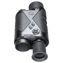 Bushnell 3x30 Equinox-Z2 Schwarz