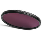 NiSi Pro nano HUC IR ND1000 77mm