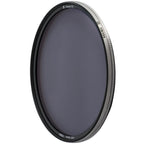 NiSi Circular professional filter kit 67mm