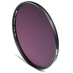 NiSi Circular ND filter Kit 77mm