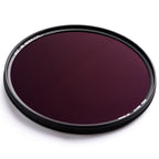 NiSi Circular waterfall filter kit 67mm