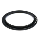 NiSi 58mm Ring for M75