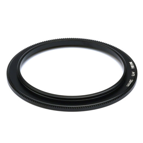 NiSi 58mm Ring for M75