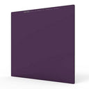 NiSi IR ND64 75x80mm 6 Stop ND Filter