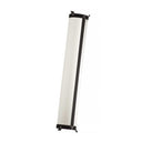 Broncolor reflectorfolie for Litepipe P