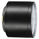 Broncolor umbrella reflector Ø 120mm