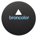 Broncolor protective cap for umbrella reflector Ø 120mm
