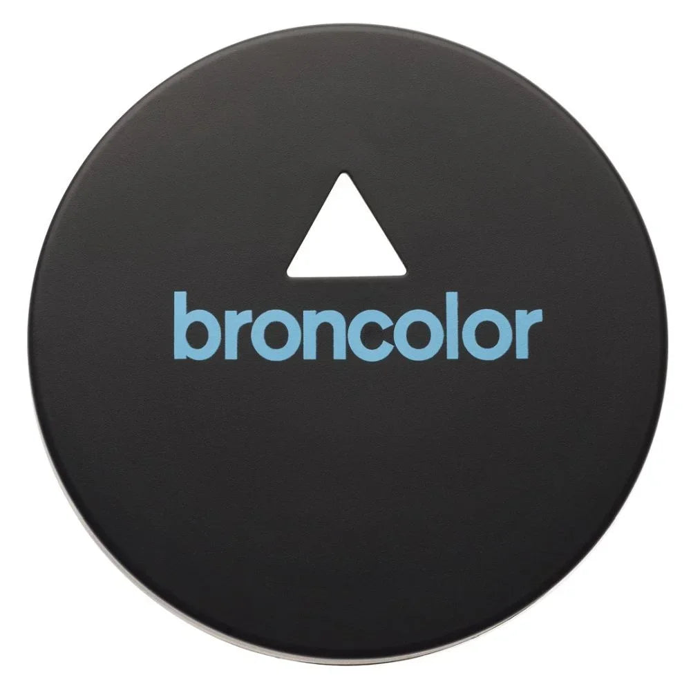Broncolor protective cap for umbrella reflector Ø 120mm