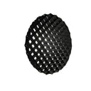 Broncolor light grid 40° for Para 222 (vervangt 33.231.00)