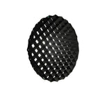 Broncolor light grid 40° for Para 222 (vervangt 33.231.00)