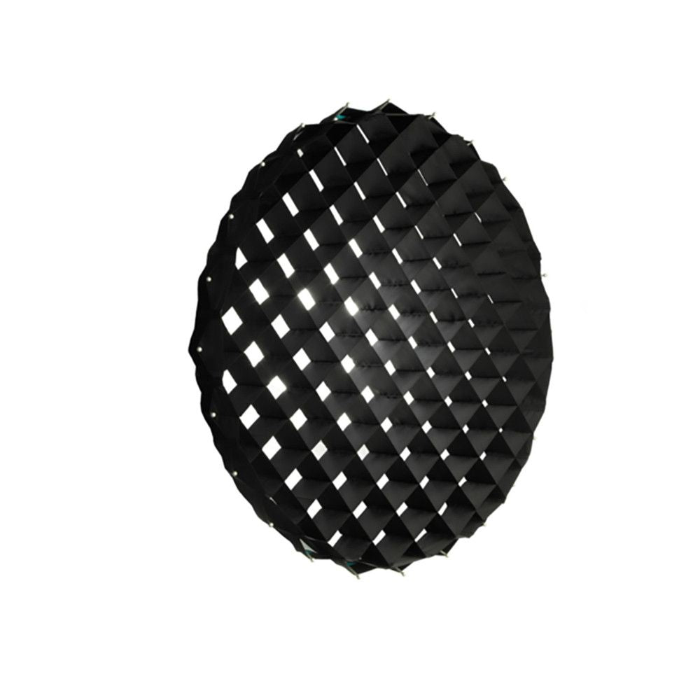 Broncolor light grid 40° for Para 222 (vervangt 33.231.00)