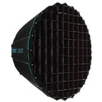 Broncolor light grid 40° for Para 222 (vervangt 33.231.00)