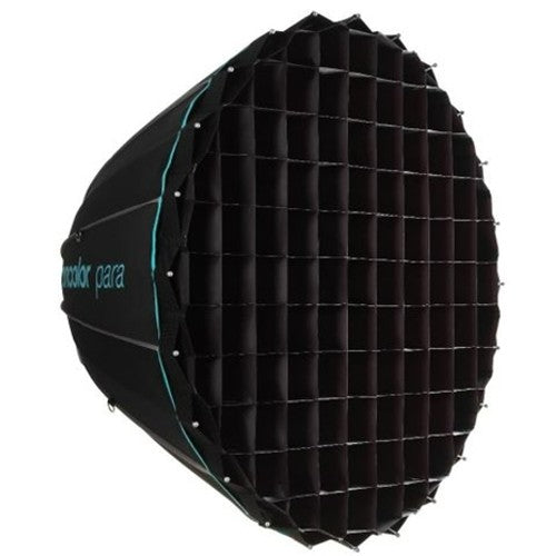 Broncolor light grid 40° for Para 222 (vervangt 33.231.00)
