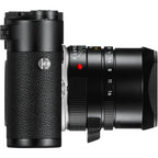 Leica 20014 M10-D body zwart