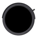 H&Y K-series HD MRC Filter 95mm For K-Holder ND1000