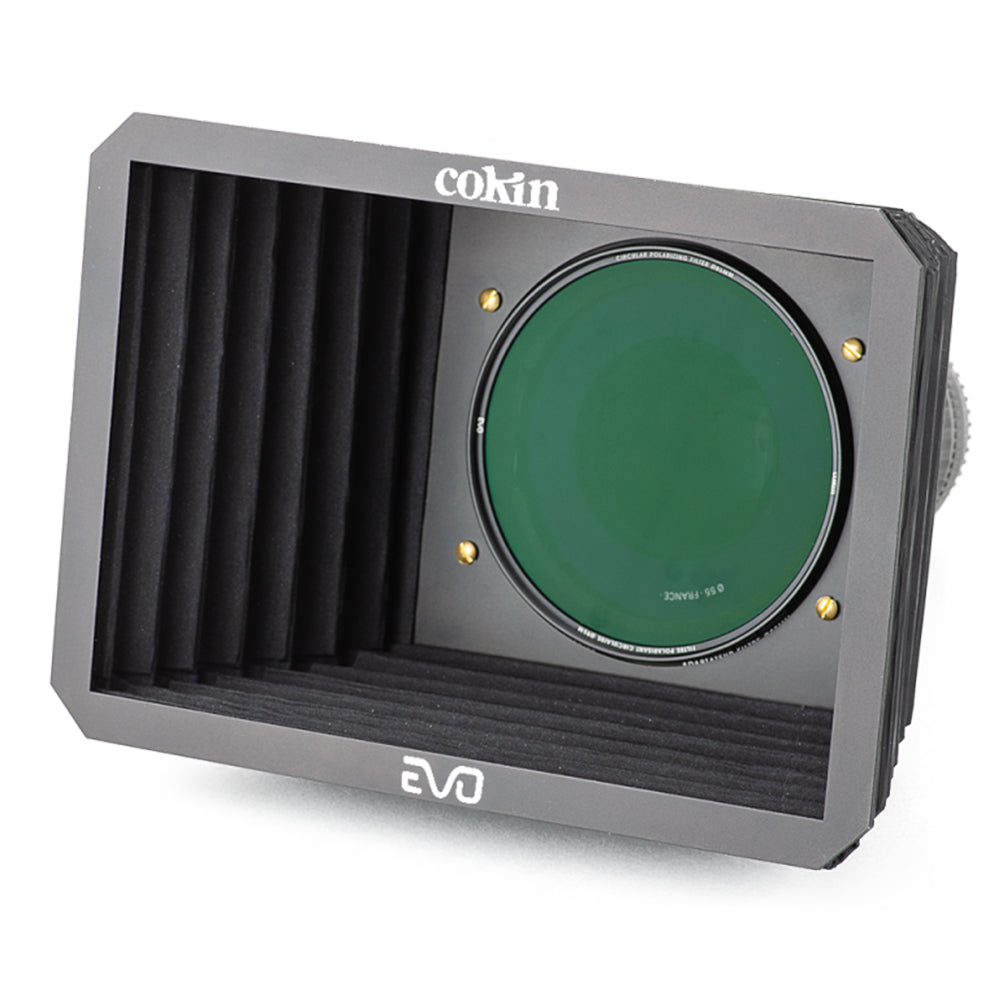 Cokin EVO Bellows P Series