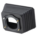 Cokin EVO Bellows P Series + EVO Holder BPE01