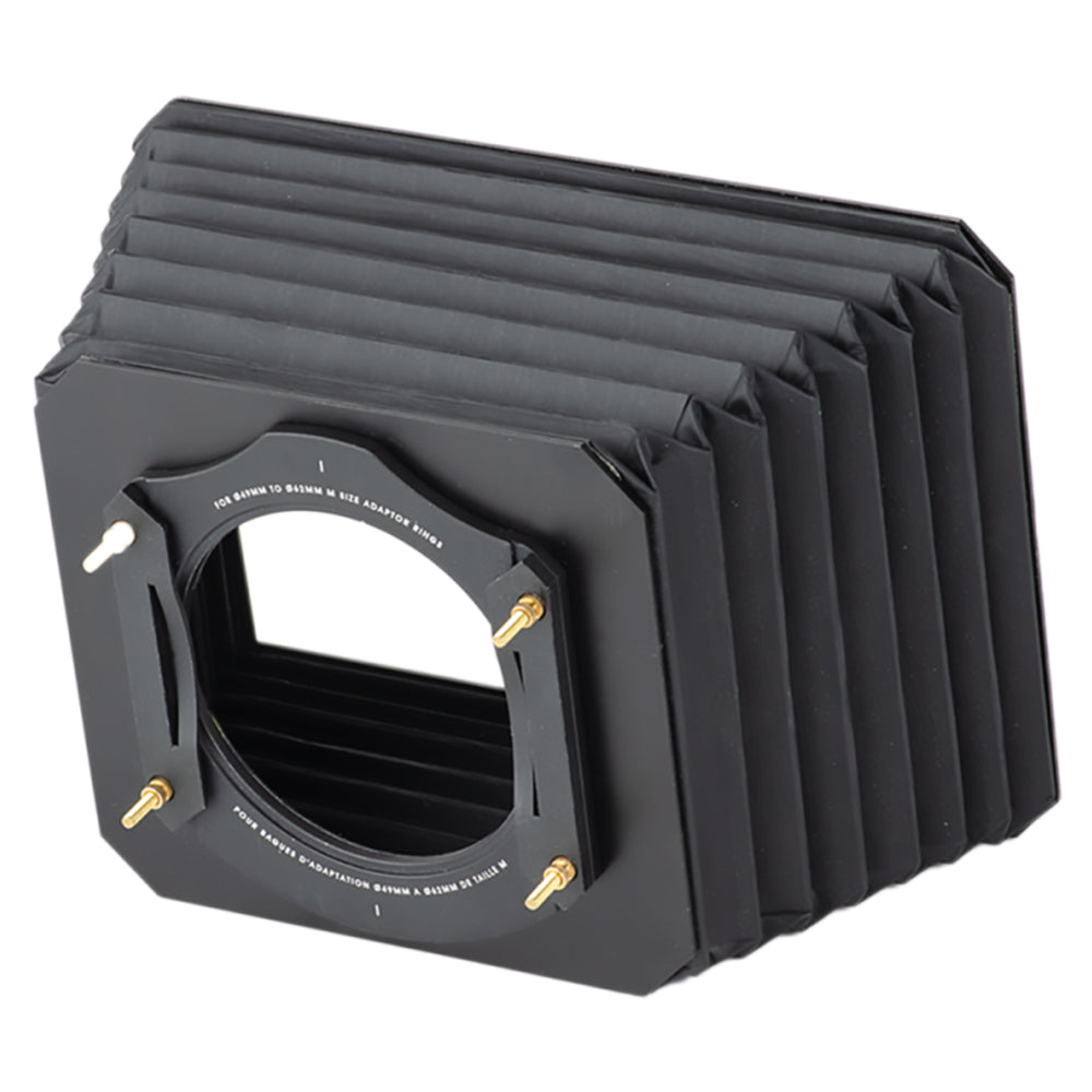 Cokin EVO Bellows Z Series