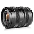 Meike MK-25mm f/2.0 Fuji X-mount