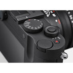 Leica 19045 Q-P Black