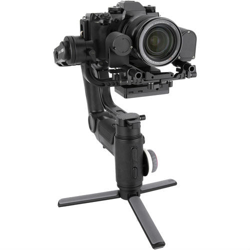 Zhiyun Crane 3 LAB