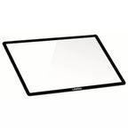 GGS Larmor IV screen protector for Fujifilm X-T3