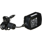 Blackmagic AC-Power für Video Assist