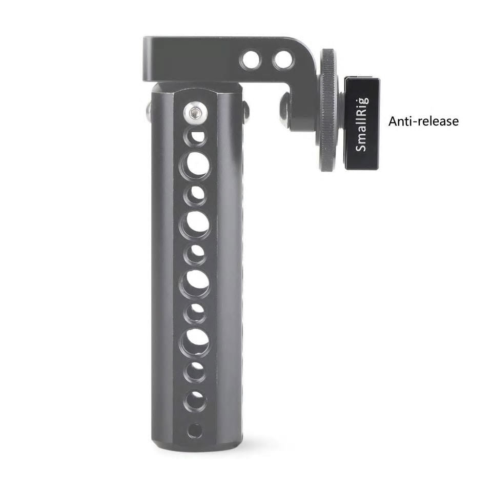 SmallRig Cold Shoe (2er Pack) 2060