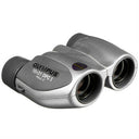 Olympus 10x21 DPC I Silber