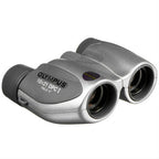 Olympus 10x21 DPC I Silber
