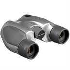 Olympus 10x21 DPC I Silber