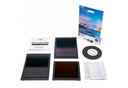 Cokin Nuances Extreme Soft Kit Z Series