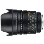 Viltrox MF 20mm f/1.8 Sony FE