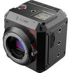 Z-CAM E2 Kamera